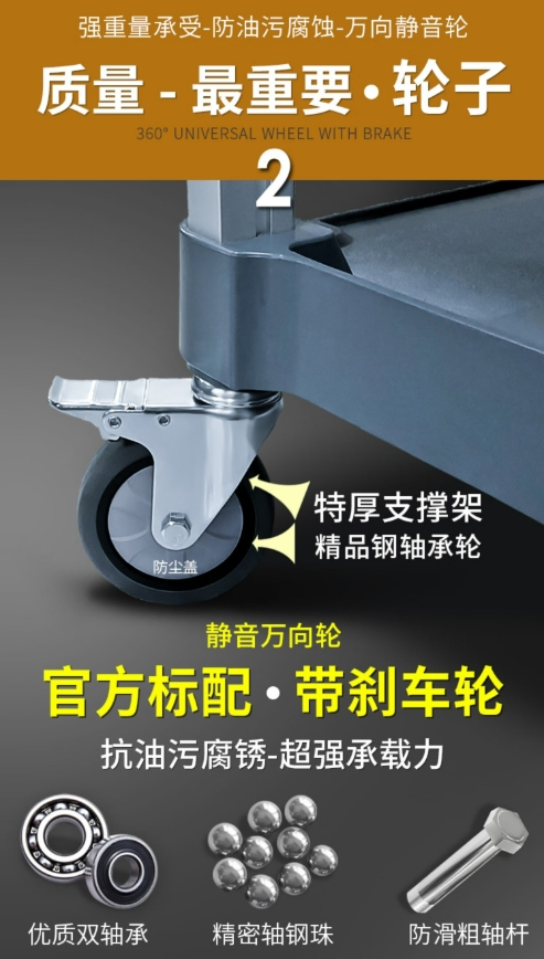 微信截图_20240221162805.png