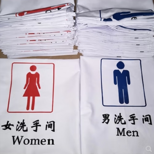 微信截图_20240221163037.png
