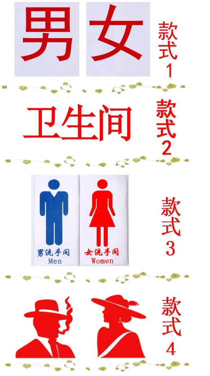微信截图_20240221163308.png