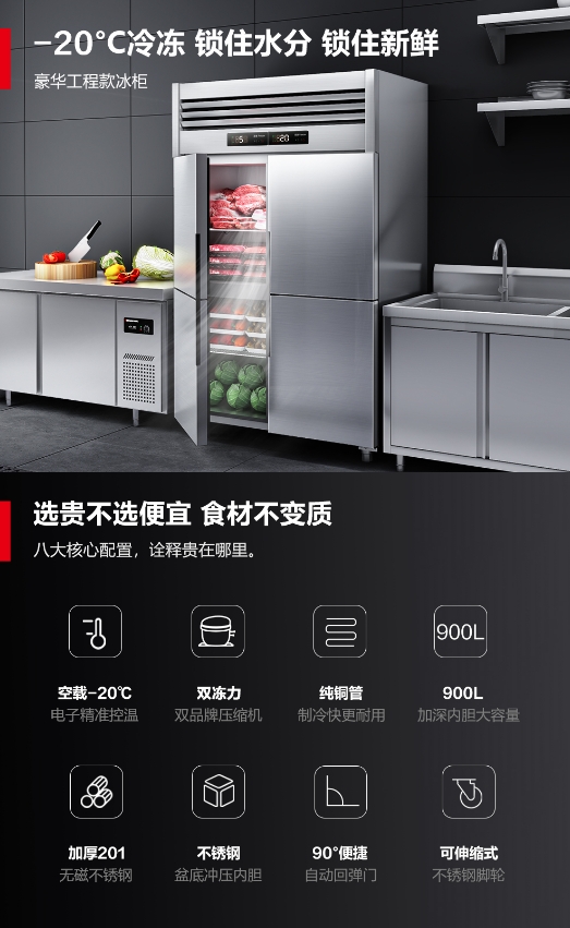 微信截图_20240222160440.png