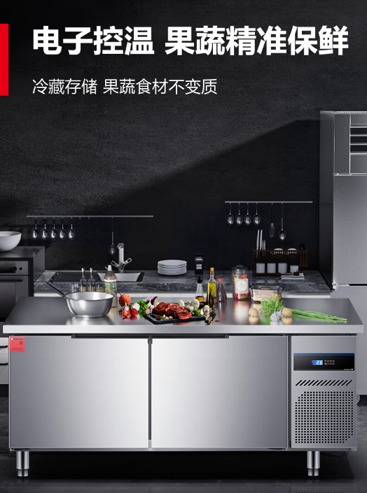 微信截图_20240222160852.png