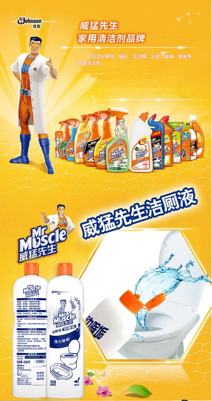 微信截图_20240222164445.png