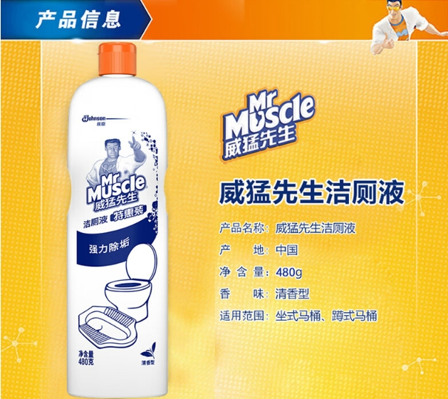 微信截图_20240222164453.png
