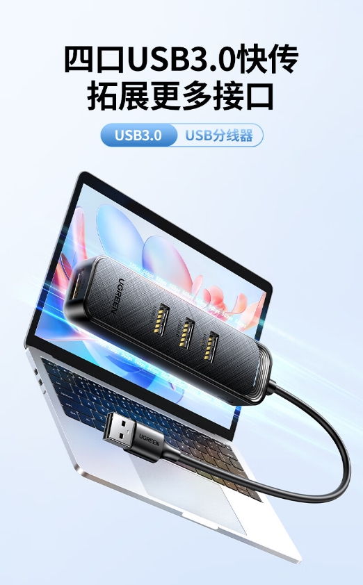 微信截图_20240222164841.png