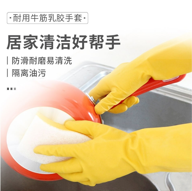 微信截图_20240222165058.png