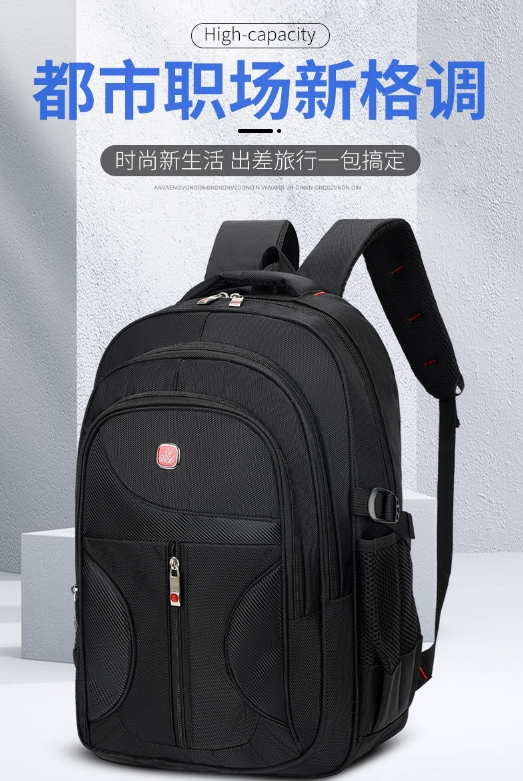 微信截图_20240222170838.png