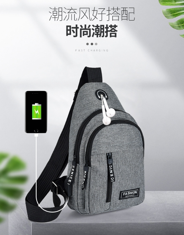 微信截图_20240222171321.png