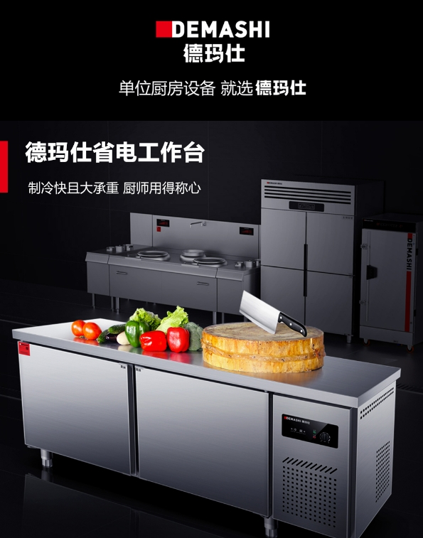 微信截图_20240222172433.png