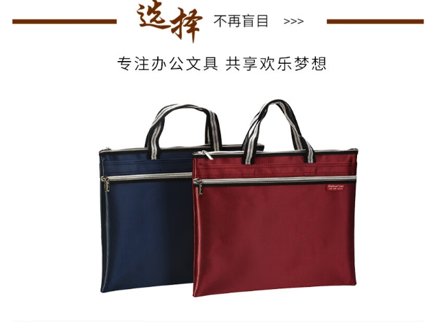 微信截图_20240223104824.png