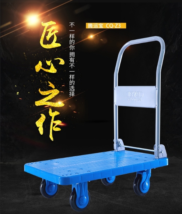微信截图_20240223105214.png