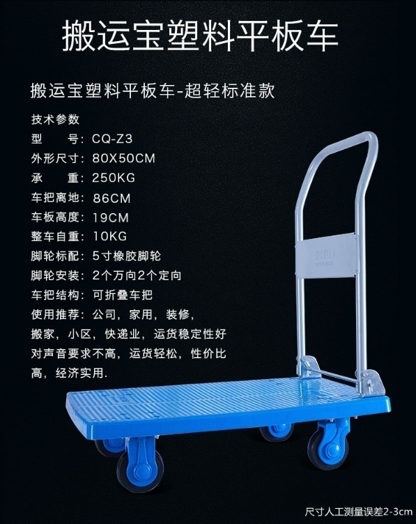 微信截图_20240223105229.png