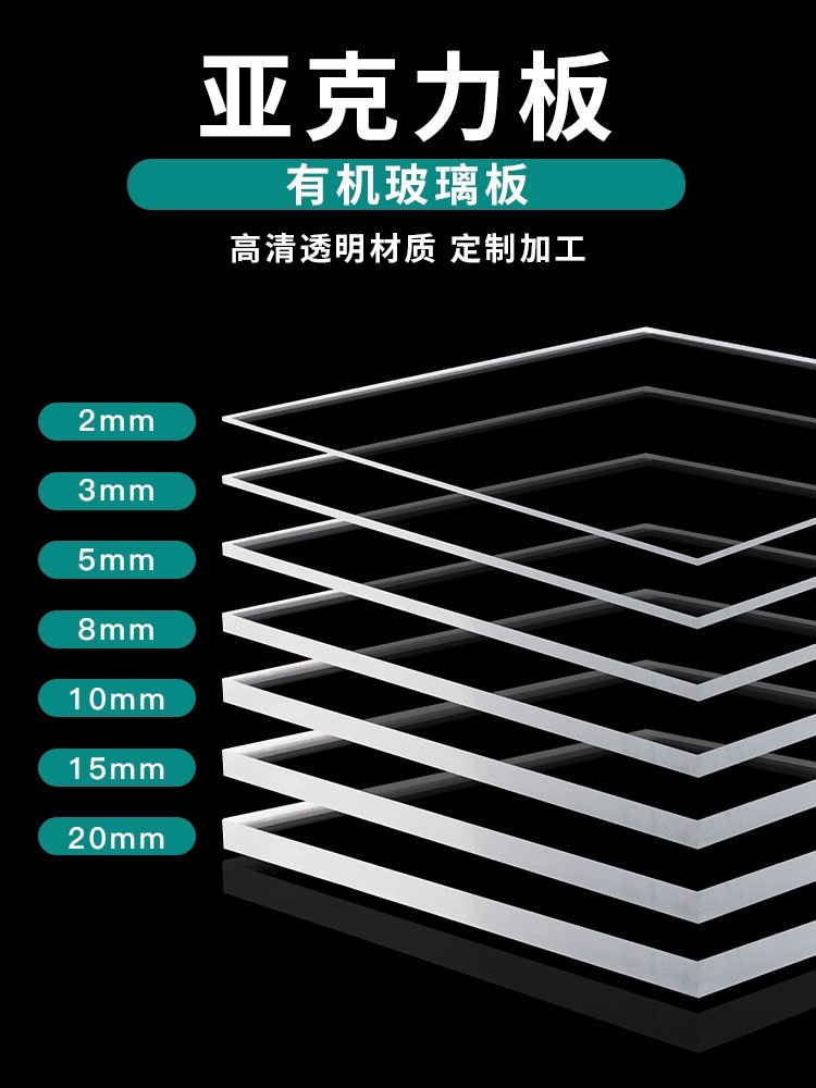 1708671962252629.jpg