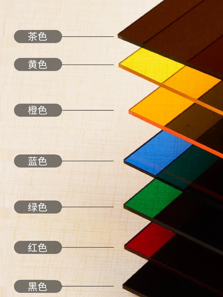 1708671962691993.jpg