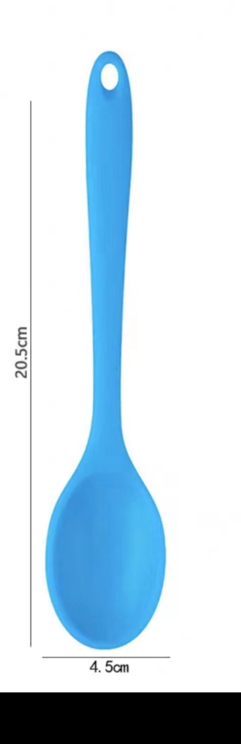 微信图片_20240227100928.jpg