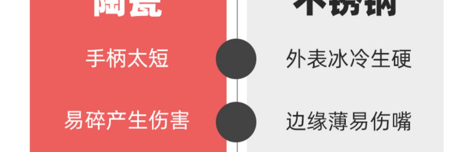 详情-07.jpg