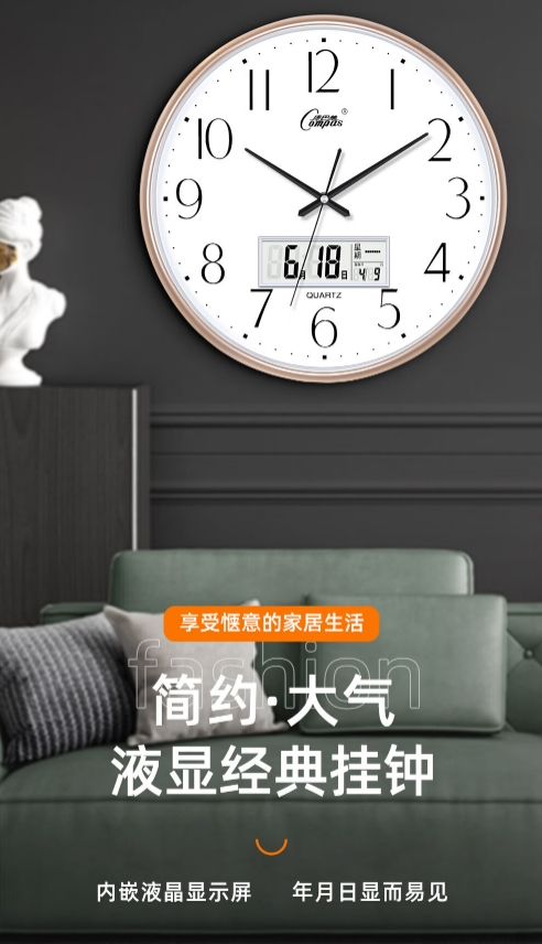 微信截图_20240227105131.png