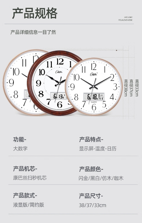 微信截图_20240227105202.png
