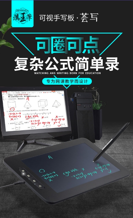 微信截图_20240227145804.png