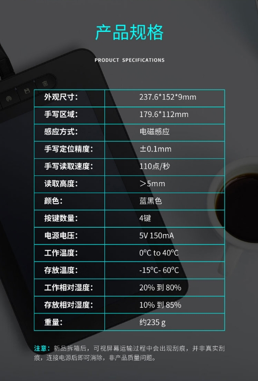 微信截图_20240227145822.png