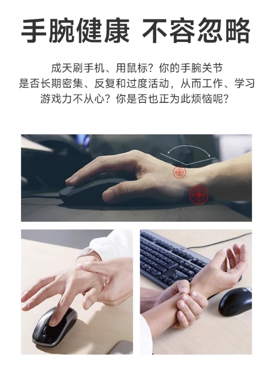 微信截图_20240227150215.png