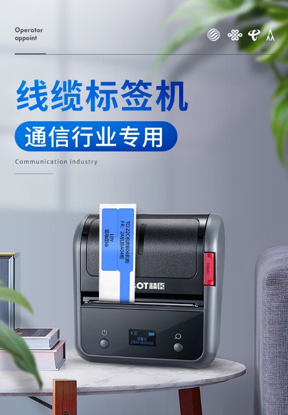 微信截图_20240227151138.png