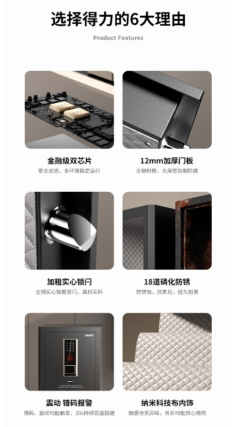 微信截图_20240227152952.png