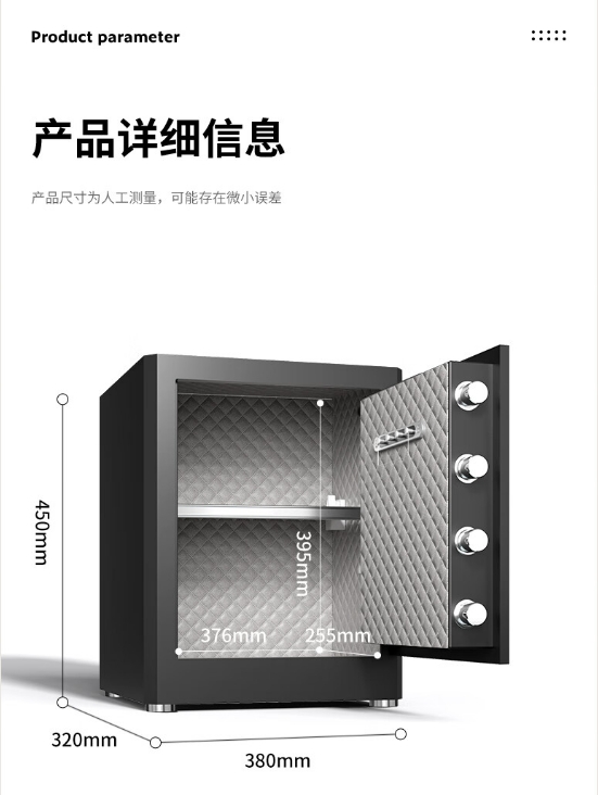 微信截图_20240227153007.png