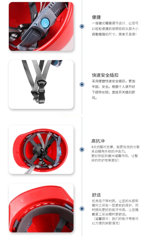 微信截图_20240227160317.png