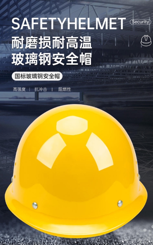 微信截图_20240227160720.png