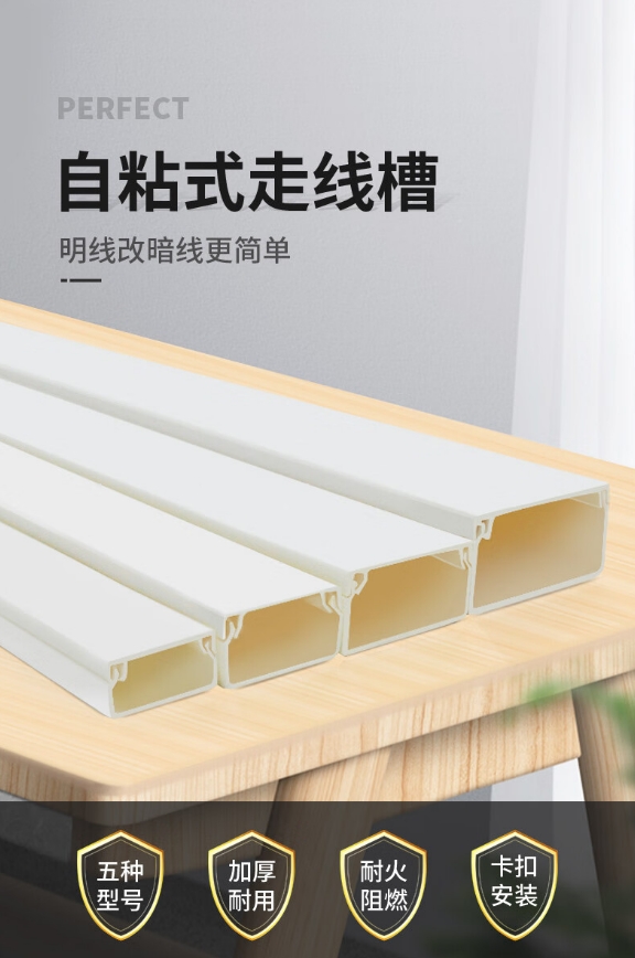 微信截图_20240227165711.png