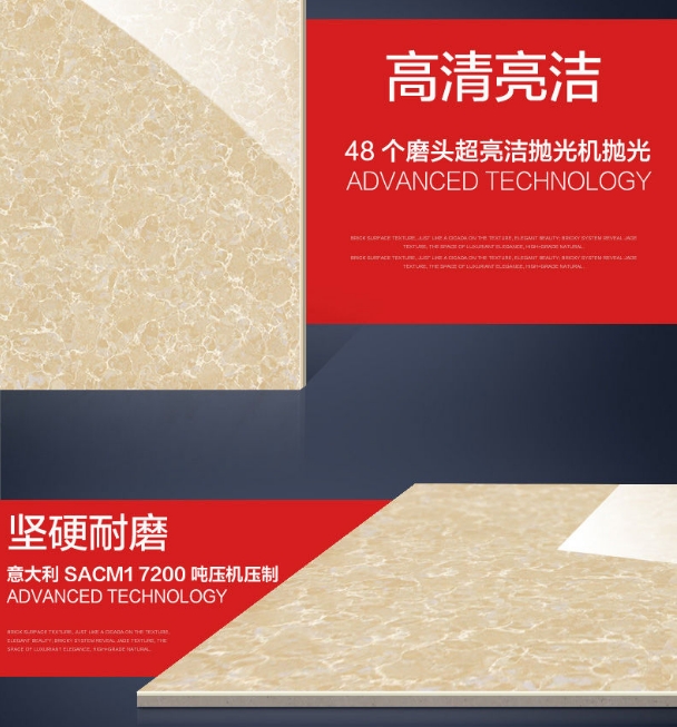 微信截图_20240227170358.png