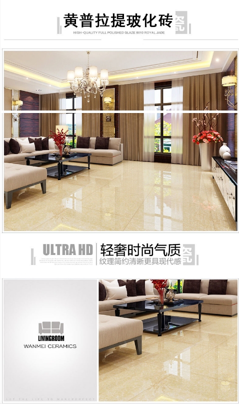 微信截图_20240227170414.png