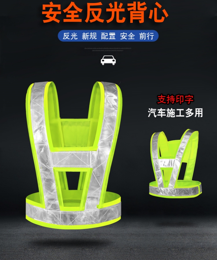 微信截图_20240228094604.png