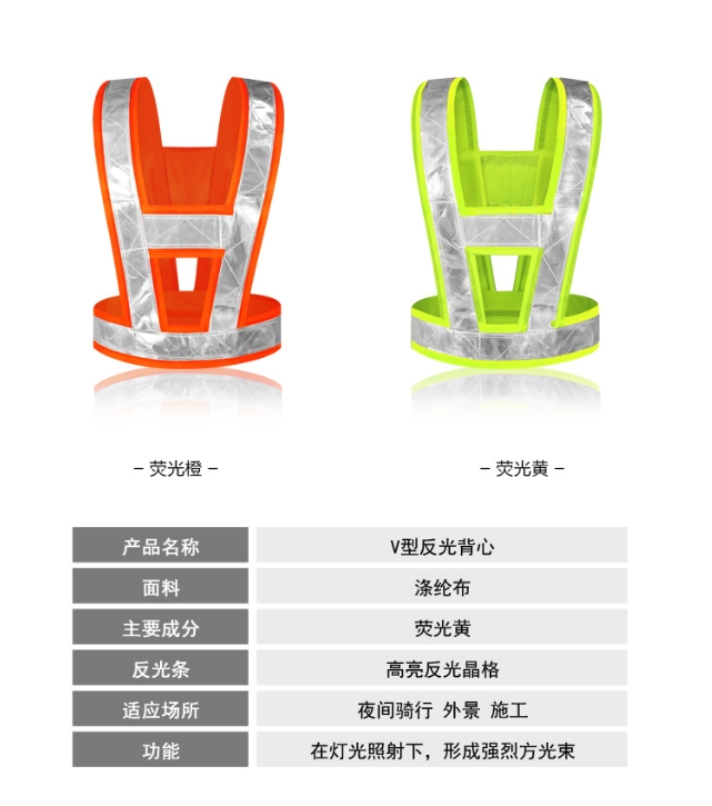 微信截图_20240228094618.png