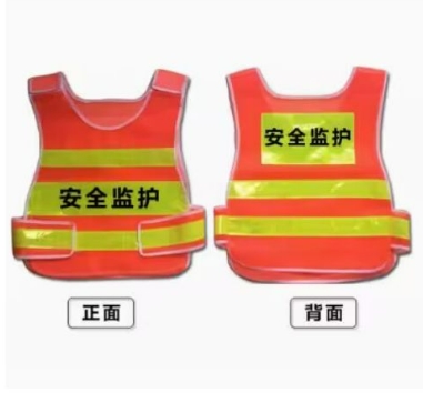 微信截图_20240228094819.png