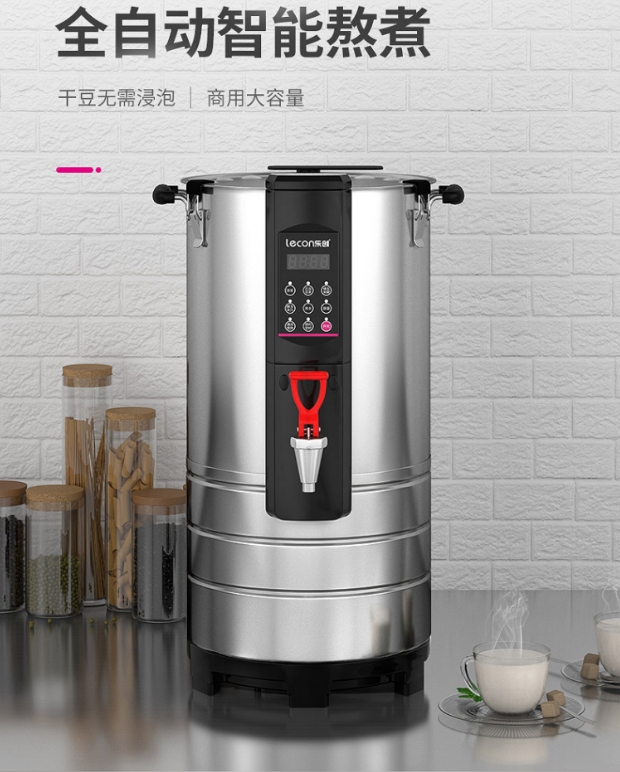 微信截图_20240228101950.png