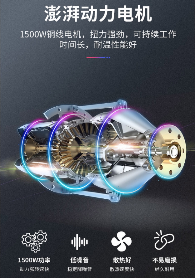 微信截图_20240228102011.png
