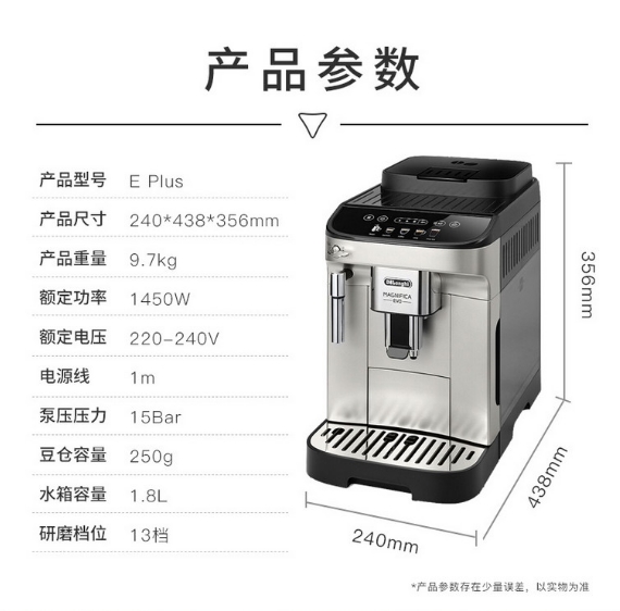 微信截图_20240228102440.png