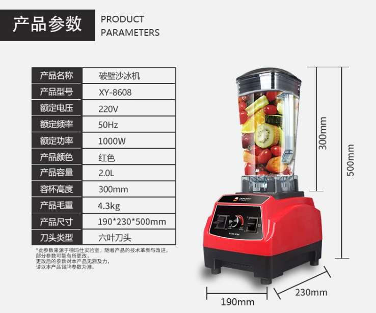微信截图_20240228104353.png
