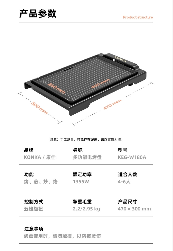 微信截图_20240228105303.png
