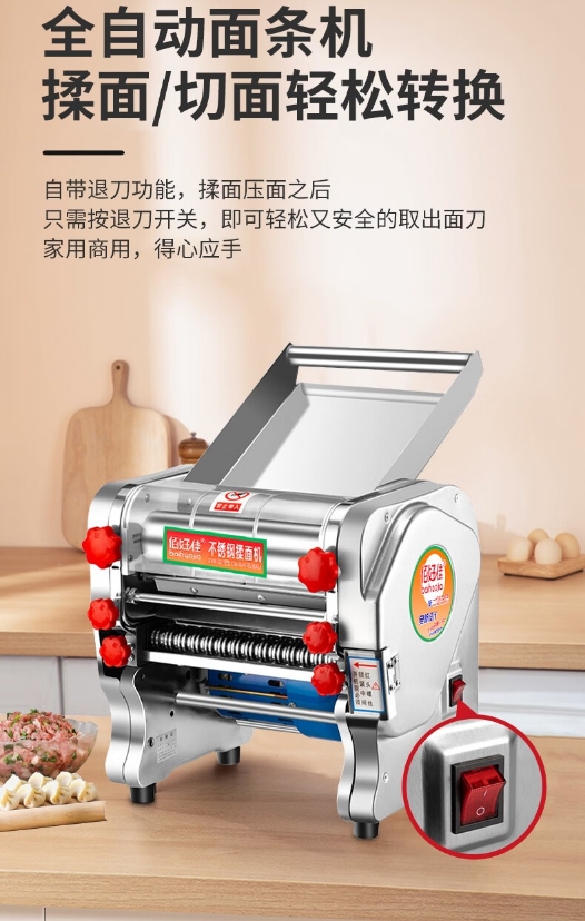 微信截图_20240228105621.png