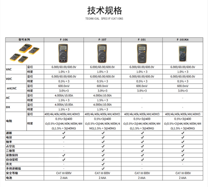 微信截图_20240228110404.png