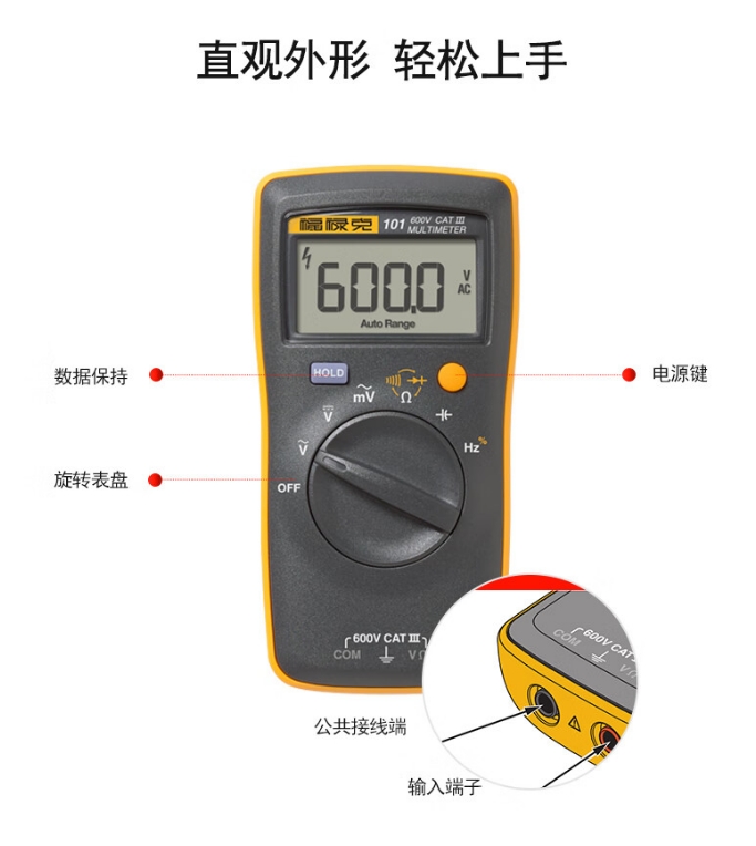 微信截图_20240228110415.png