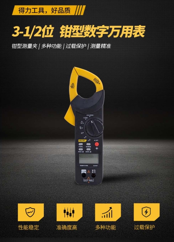 微信截图_20240228110543.png
