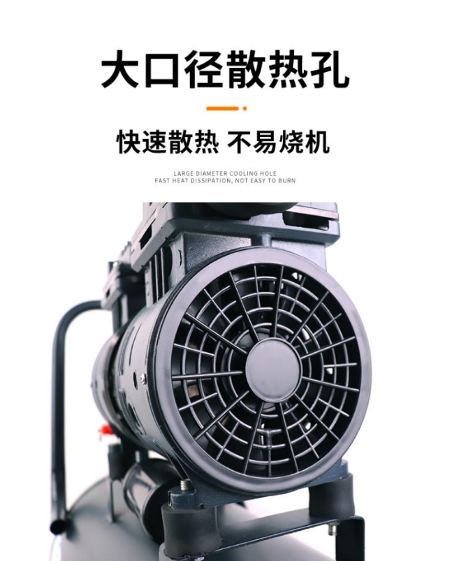 微信截图_20240228111026.png
