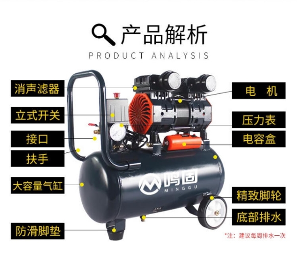 微信截图_20240228111039.png