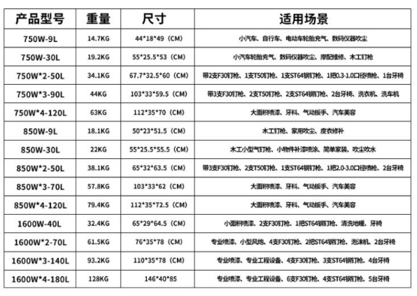 微信截图_20240228111057.png