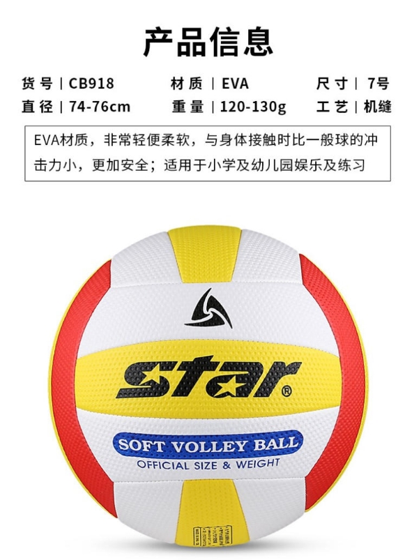 微信截图_20240228133141.png