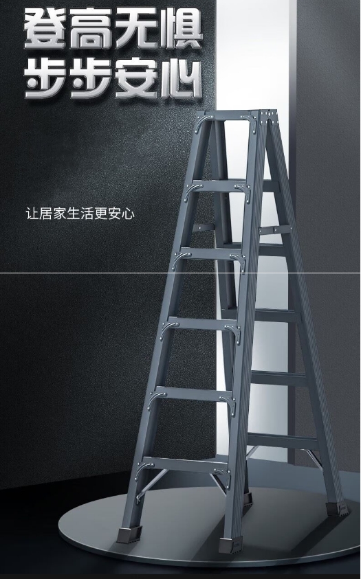 微信截图_20240228135509.png