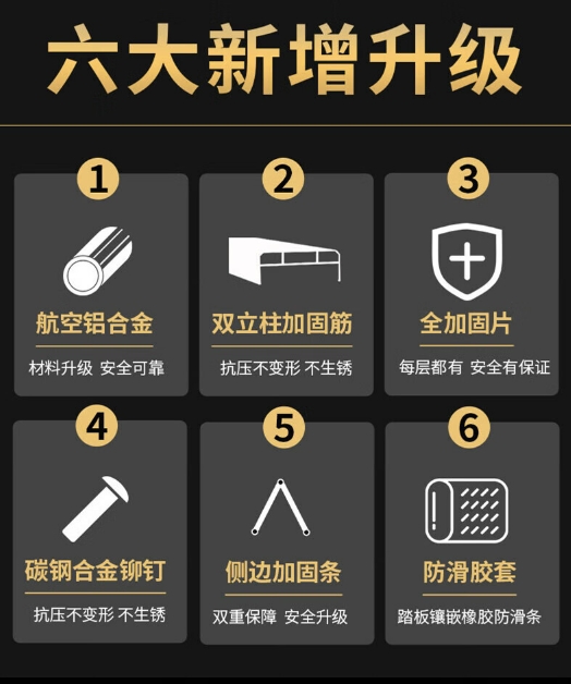 微信截图_20240228135516.png